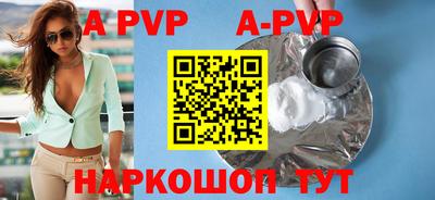 бутират Кунгур