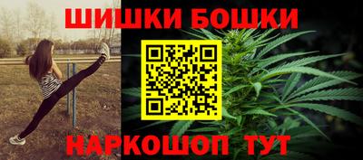 бутират Кунгур
