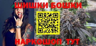 бутират Кунгур