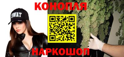 бутират Кунгур