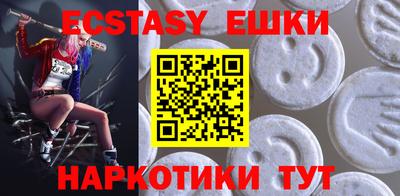 бутират Кунгур