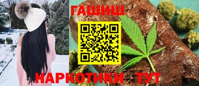 стаф Кулебаки