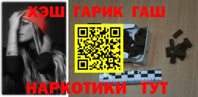 бутират Кунгур